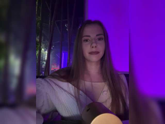 Live трансляция VikkiExtraCheese - slutnetki.online