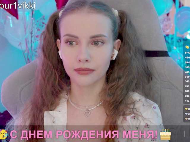 -VikkiL0vesCheese-