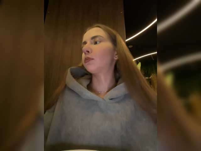VikkiExtraCheese