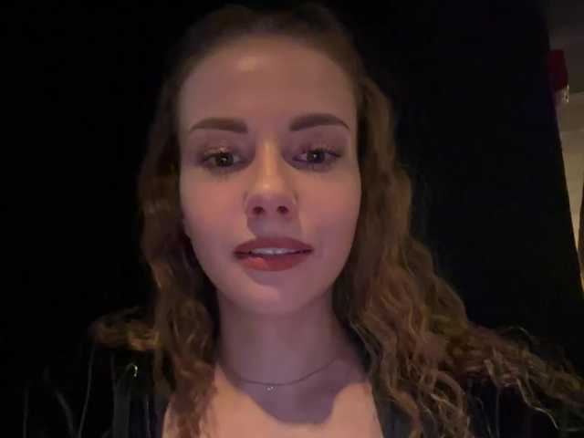 -VikkiL0vesCheese-