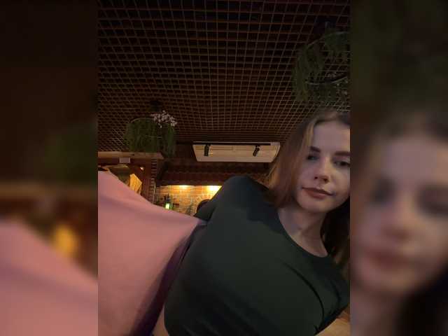 -VikkiL0vesCheese-