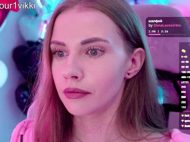 -VikkiL0vesCheese-