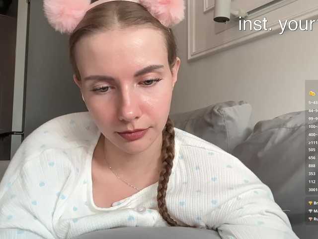 VikkiExtraCheese