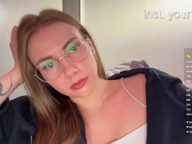 VikkiExtraCheese