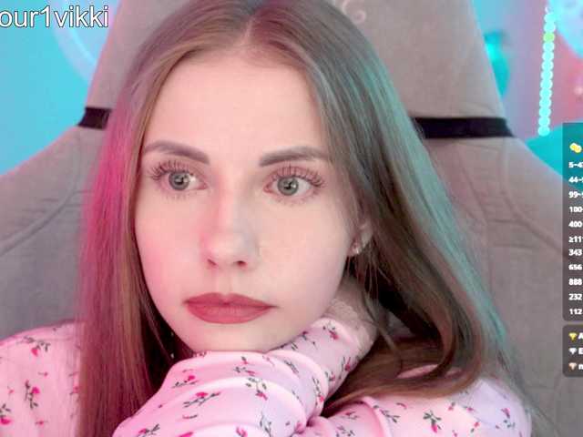 -VikkiL0vesCheese-