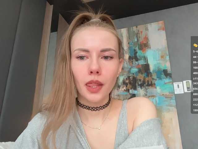 -VikkiL0vesCheese-'s BongaCams show and profile