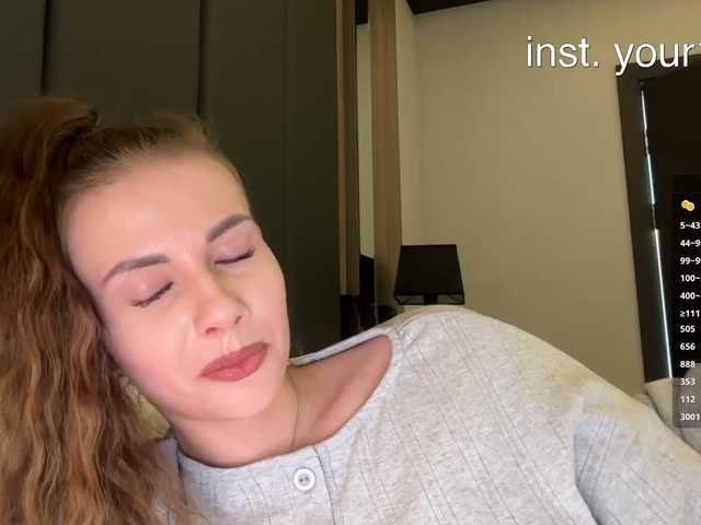 VikkiExtraCheese