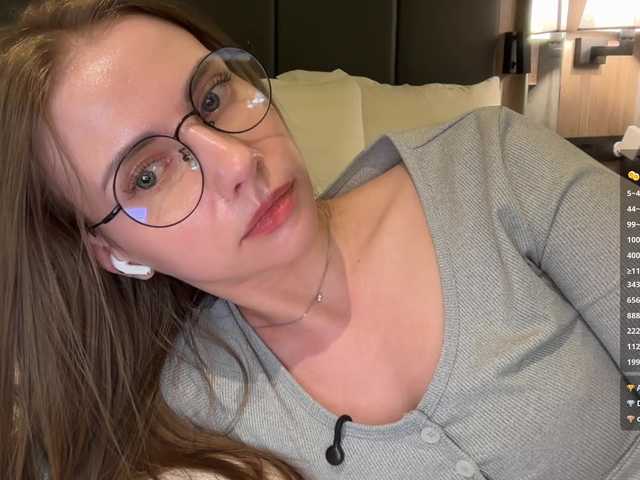 -VikkiL0vesCheese-'s BongaCams show and profile