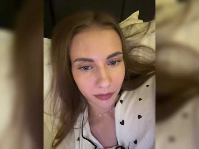 -VikkiL0vesCheese-
