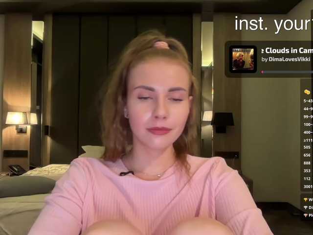 VikkiExtraCheese