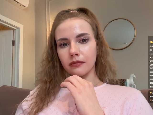 видео -VikkiL0vesCheese-