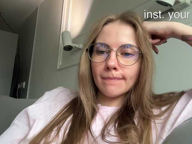 VikkiExtraCheese