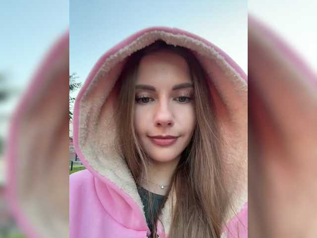 VikkiExtraCheese