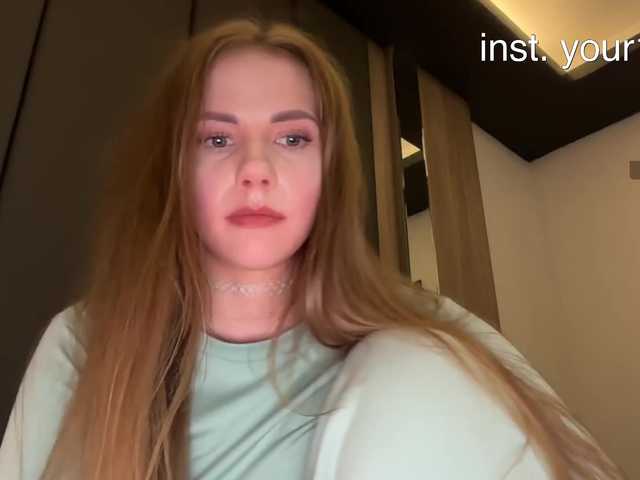 VikkiExtraCheese