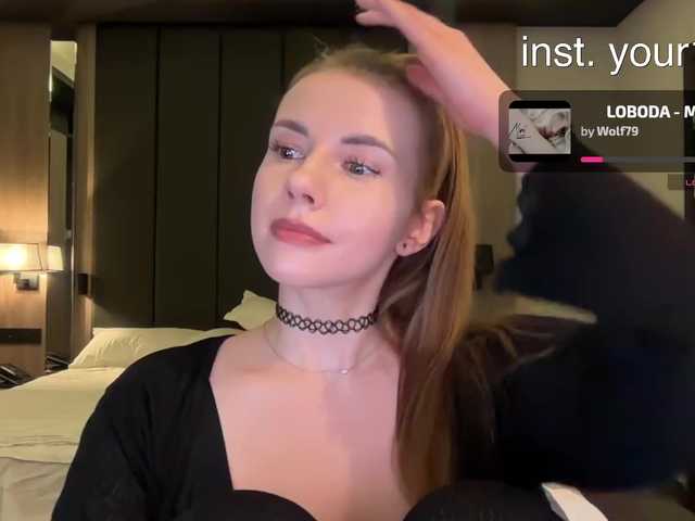 VikkiExtraCheese