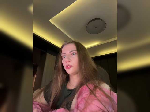 VikkiExtraCheese