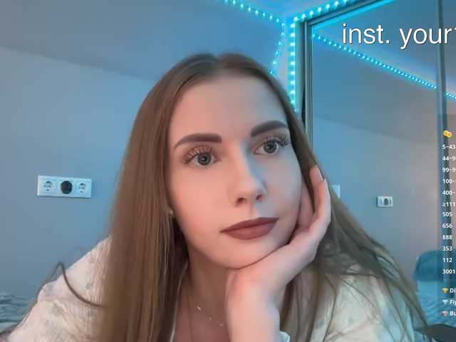 VikkiExtraCheese