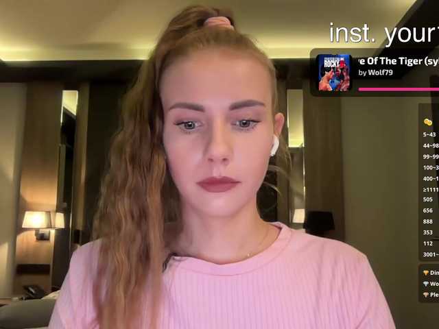 VikkiExtraCheese
