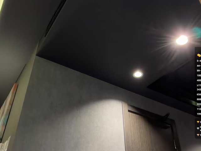 -VikkiL0vesCheese-'s BongaCams show and profile