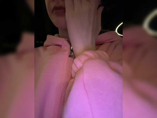 VikkiExtraCheese
