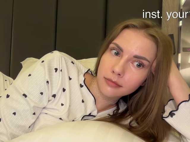 -VikkiL0vesCheese-