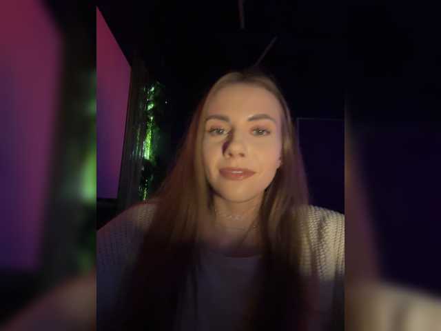 -VikkiL0vesCheese-