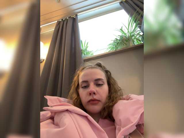 секс с -VikkiL0vesCheese-