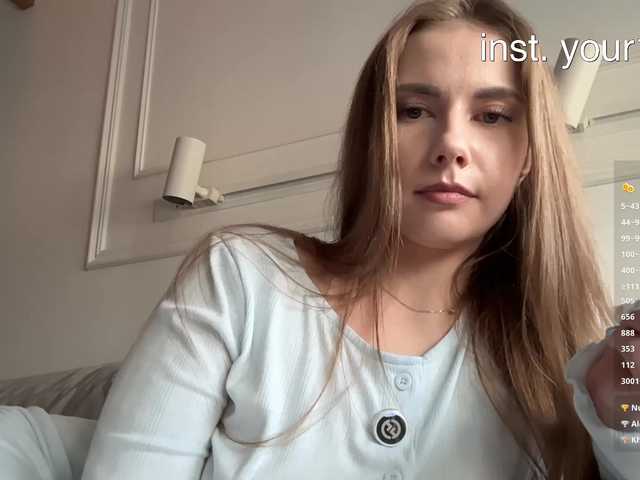 VikkiExtraCheese