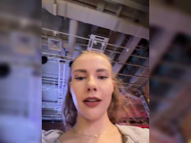 VikkiExtraCheese