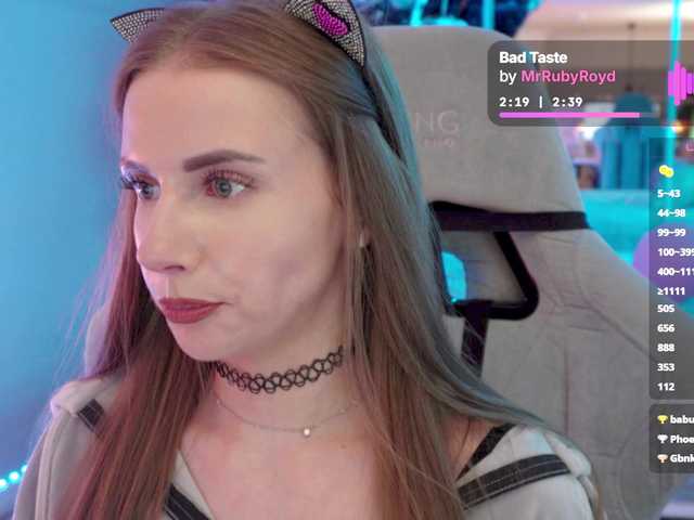 VikkiCheese