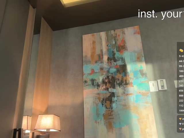 -VikkiL0vesCheese- live cam