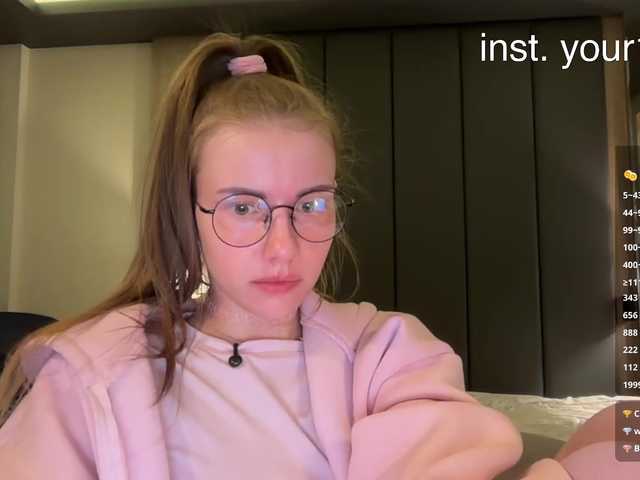 -VikkiL0vesCheese-