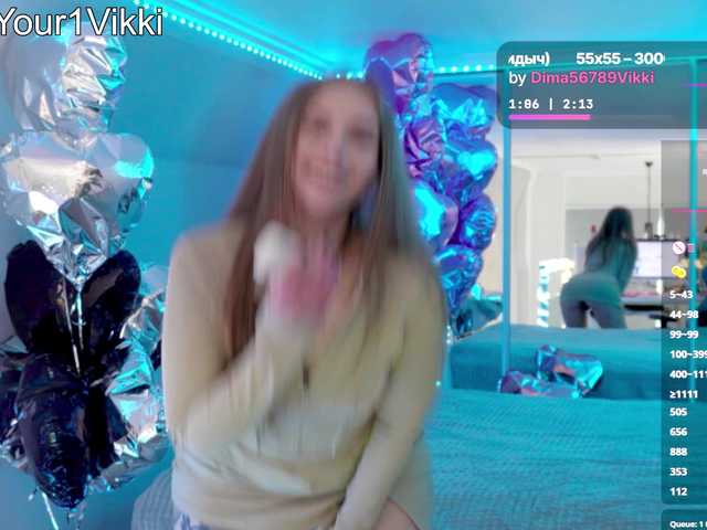 -VikkiL0vesCheese-