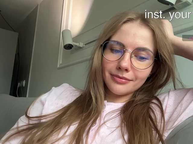 VikkiExtraCheese