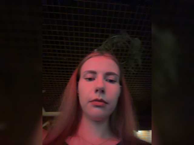 -vikkil0vescheese- live sex show