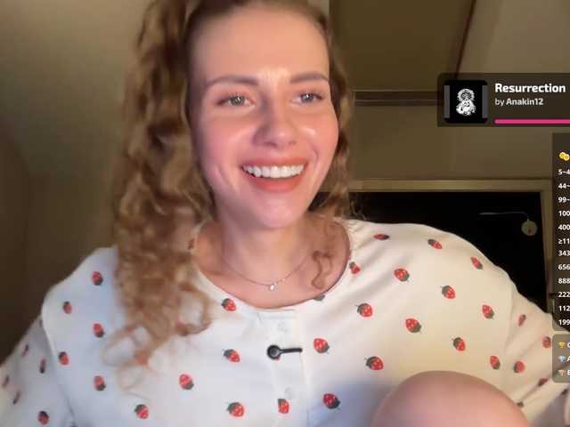 celca -VikkiL0vesCheese-