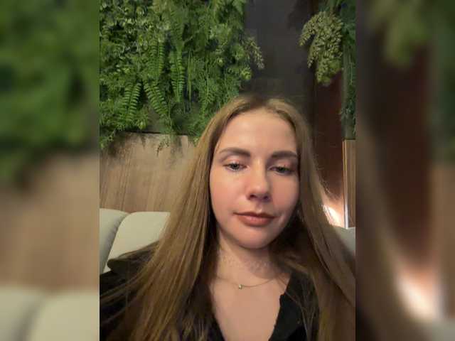 Live трансляция VikkiExtraCheese - slutnetki.online