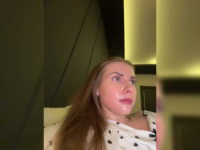 Live трансляция VikkiExtraCheese - slutnetki.online