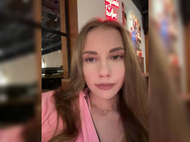 VikkiExtraCheese