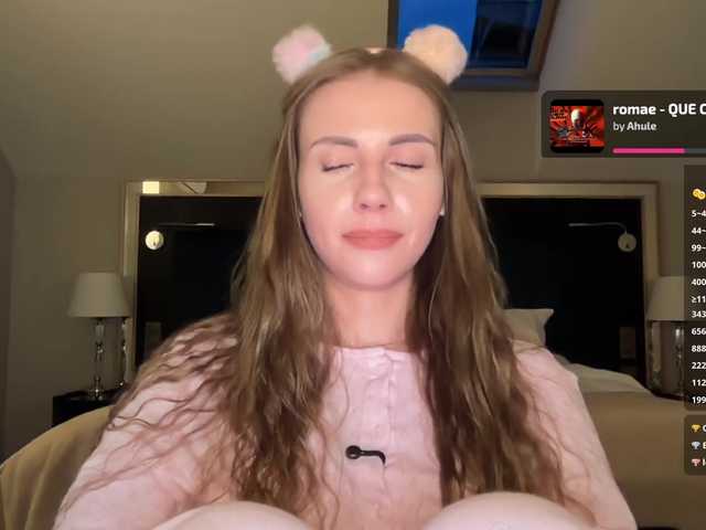 видео -VikkiL0vesCheese-