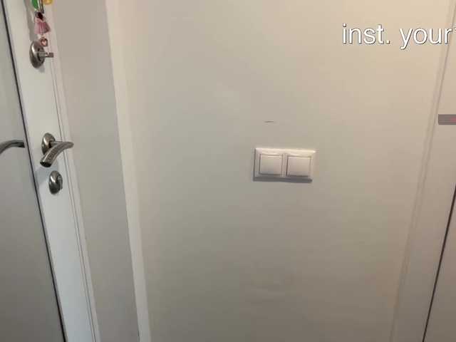 Live трансляция VikkiExtraCheese - slutnetki.online