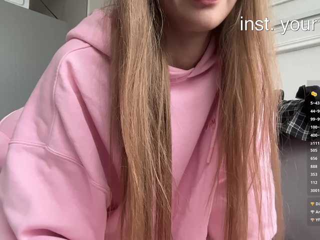 VikkiExtraCheese