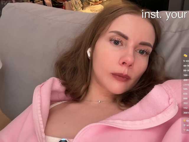 VikkiExtraCheese