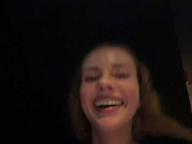 VikkiExtraCheese