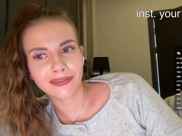 VikkiCheese