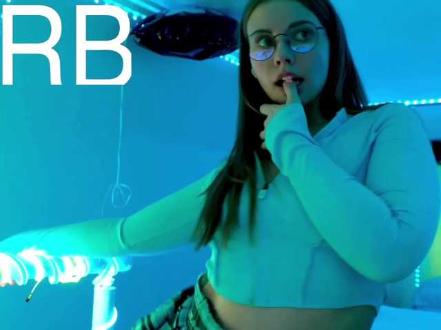 Live трансляция VikkiExtraCheese - slutnetki.online