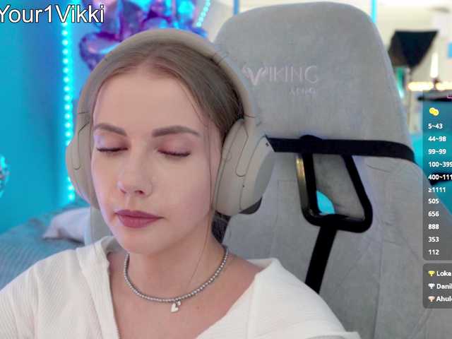 -vikkil0vescheese- online