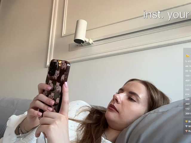 VikkiExtraCheese