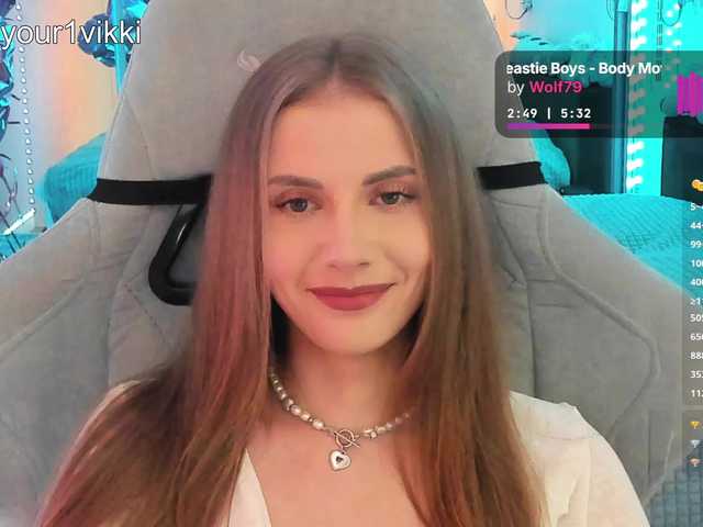 -vikkil0vescheese- online