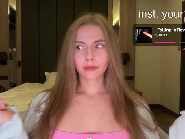 VikkiExtraCheese